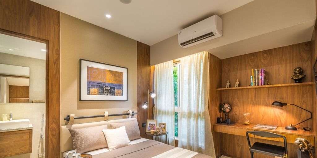 1bhk-bedroom-lodha-upper-thane-lodha-group-mumbai-nashik-highway-thane-maharastra-set-3
