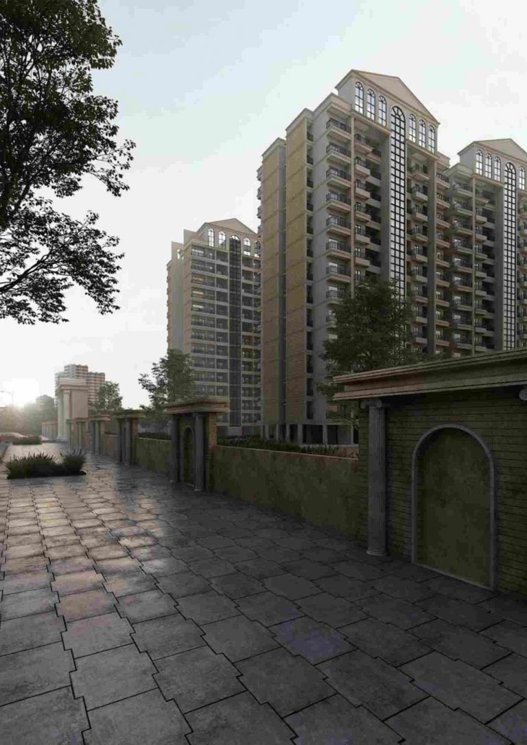 amenities-gallery-highlights-empire-homes-empire-industries-ltd-village-chickloli-ambernath-west-thane-maharashtra