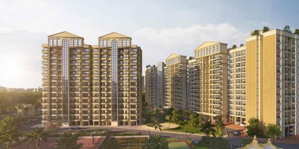 building-structure-empire-homes-empire-industries-ltd-village-chickloli-ambernath-west-thane-maharashtra-set-3