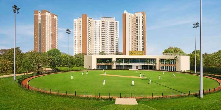 cricket-ground-amenities-lodha-upper-thane-lodha-group-mumbai-nashik-highway-thane-maharastra-set-3