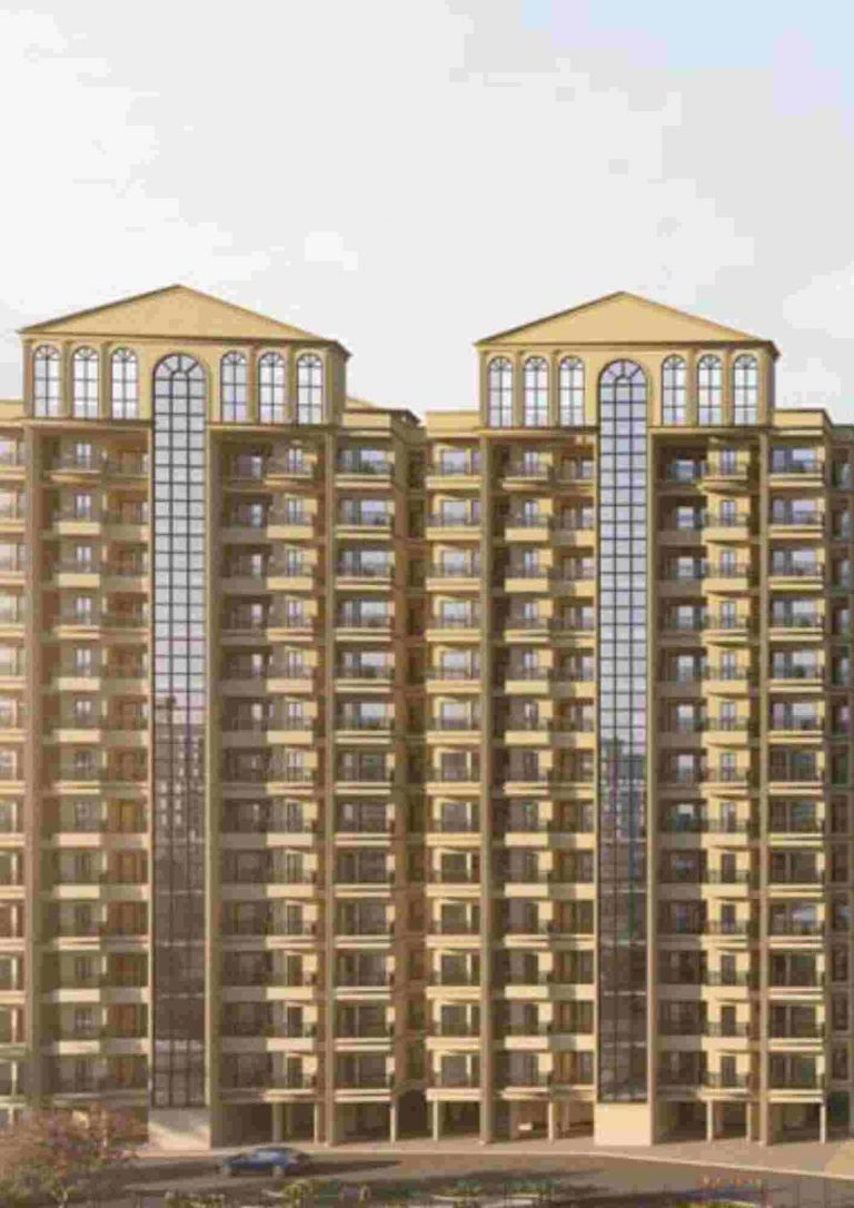 floor-plans-price-offers-highlights-empire-homes-empire-industries-ltd-village-chickloli-ambernath-west-thane-maharashtra