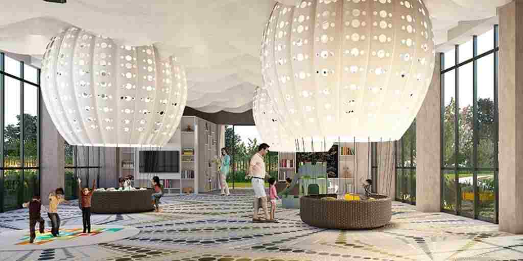indoor-games-room-lodha-upper-thane-lodha-group-mumbai-nashik-highway-thane-maharastra-set-2