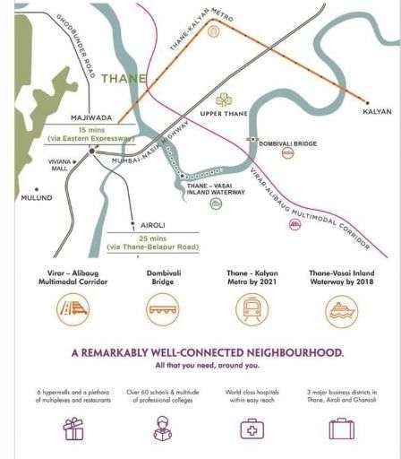 location-google-map-lodha-upper-thane-lodha-group-mumbai-nashik-highway-thane-maharastra-set-3