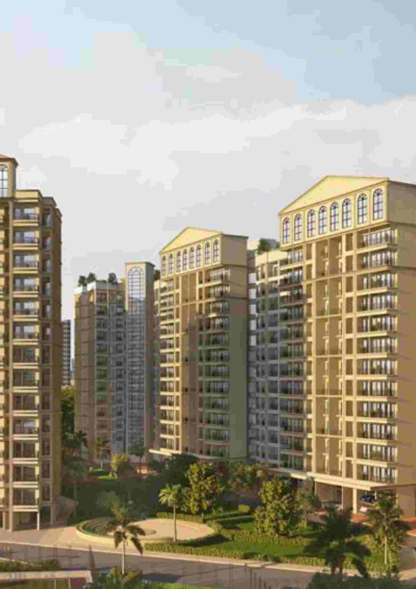 project-highlight-empire-homes-empire-industries-ltd-village-chickloli-ambernath-west-thane-maharashtra