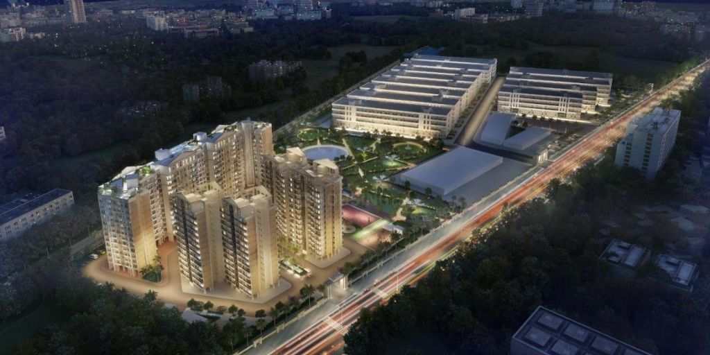 project-night-view-empire-homes-empire-industries-ltd-village-chickloli-ambernath-west-thane-maharashtra-set-3