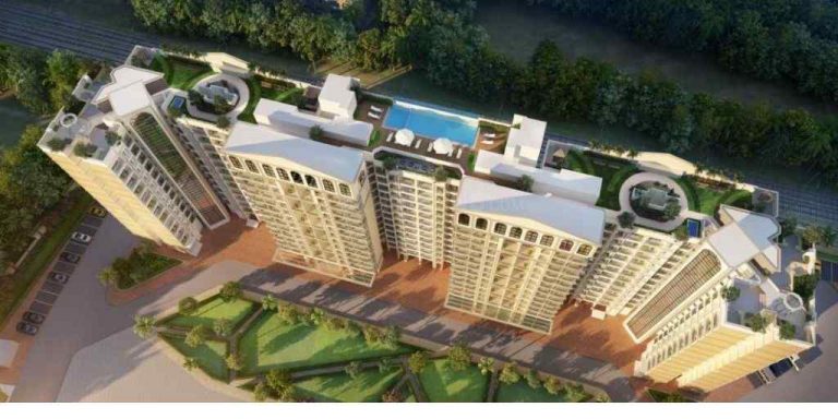 project-rooftop-amenities-empire-homes-empire-industries-ltd-village-chickloli-ambernath-west-thane-maharashtra-set-3