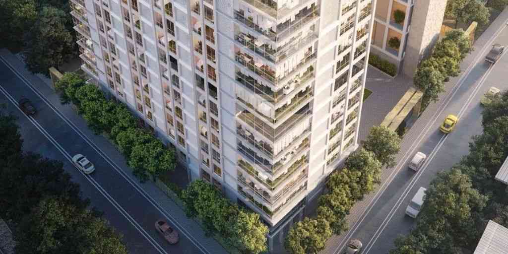 building-structure-golden-mile-codename-goldchip-ajmera-sikova-ajmera-realty-ghatkopar-west-mumbai-maharashtra-set-3