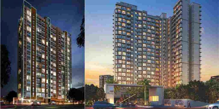 building-structure-harmony-residency-best-builders-and-developers-pant-nagar-ghatkopar-east-mumbai-maharashtra-set-2building-structure-harmony-residency-best-builders-and-developers-pant-nagar-ghatkopar-east-mumbai-maharashtra-set-2