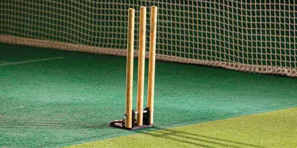 cricket-pitch-amenities-harmony-residency-best-builders-and-developers-pant-nagar-ghatkopar-east-mumbai-maharashtra-set-3