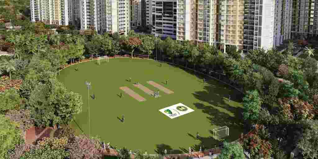 cricket-stadium-amenities-runwal-gardens-runwal-group-manpada-kalyan-shilphata-road-maharashtra-set-2