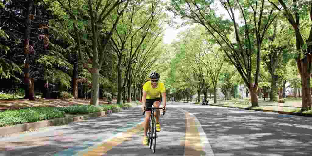 cycling-track-amenities-runwal-gardens-runwal-group-manpada-kalyan-shilphata-road-maharashtra-set-2