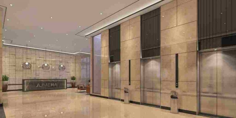 grand-entrance-lobby-golden-mile-codename-goldchip-ajmera-sikova-ajmera-realty-ghatkopar-west-mumbai-maharashtra-set-1