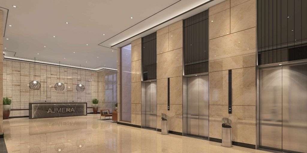 grand-entrance-lobby-golden-mile-codename-goldchip-ajmera-sikova-ajmera-realty-ghatkopar-west-mumbai-maharashtra-set-3