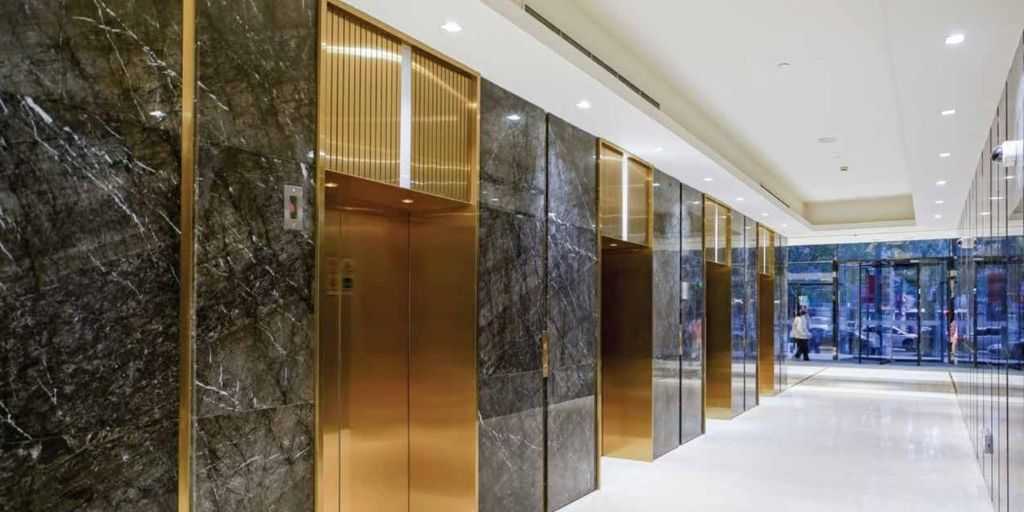 hi-speed-elevators-the-metropole-azlo-realty-jethalal-parekh-road-ghatkopar-west-mumbai-maharashtra-set-3