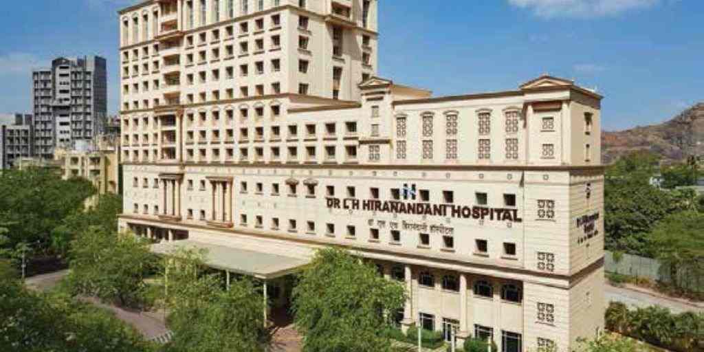 hiranandani-hospital-harmony-residency-best-builders-and-developers-pant-nagar-ghatkopar-east-mumbai-maharashtra-set-3