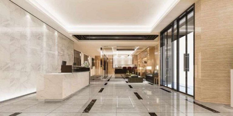 internationally-designed-entrance-lobby -golden-mile-codename-goldchip-ajmera-sikova-ajmera-realty-ghatkopar-west-mumbai-maharastra-set-3