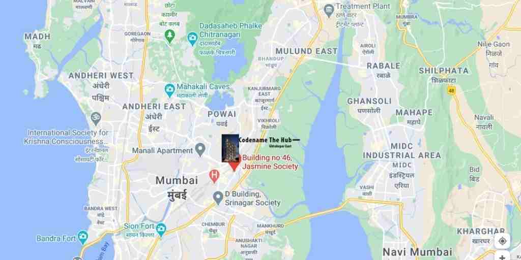 location-google-map-harmony-residency-best-builders-and-developers-pant-nagar-ghatkopar-east-mumbai-maharashtra-set-2