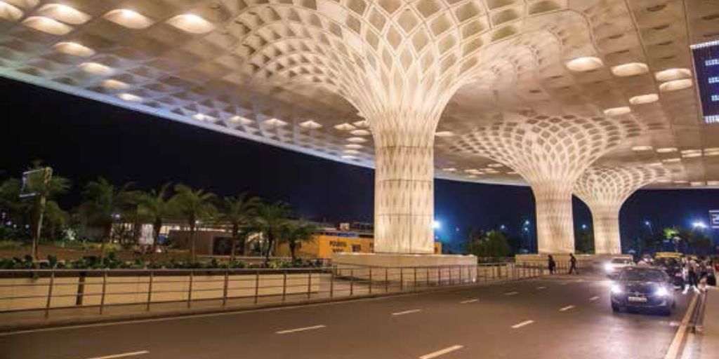 mumbai-international-airport-harmony-residency-best-builders-and-developers-pant-nagar-ghatkopar-east-mumbai-maharashtra-set-3