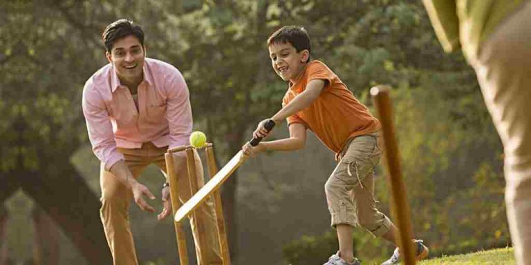 play-area-lodha-crown-thane-lodha-quality-homes-lodha-group-majiwada-thane-west-maharashtra-set-1