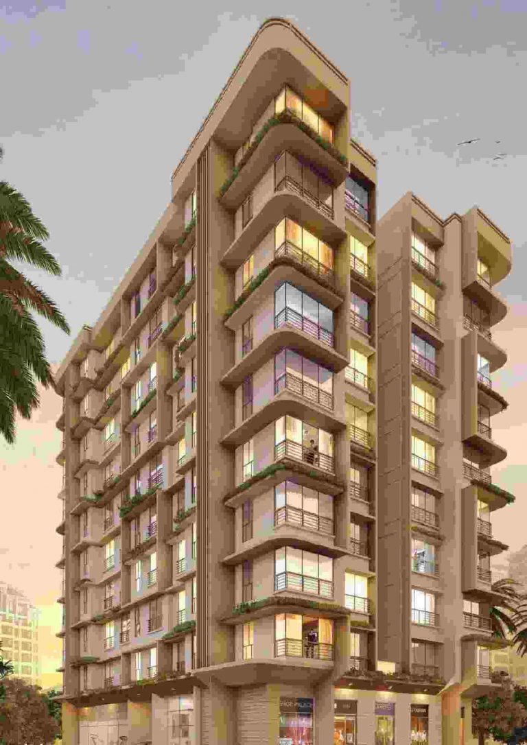 project-highlight-anchor-residency-anchor-realty-sanatorium-lane-ghatkoper-west-mumbai-maharashtra-set-3