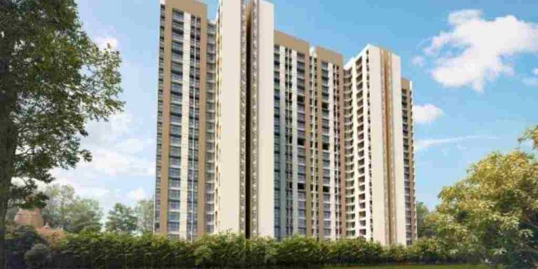 project-highlight-lodha-crown-thane-lodha-quality-homes-lodha-group-majiwada-thane-west-maharashtra-set-2