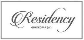 project-logo-anchor-residency-anchor-realty-sanatorium-lane-ghatkoper-west-mumbai-maharashtra-set-2