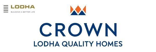 project-logo-lodha-crown-thane-lodha-quality-homes-lodha-group-majiwada-thane-west-maharashtra-set-1