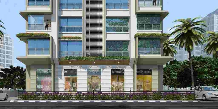 project-slider-anchor-residency-anchor-realty-sanatorium-lane-ghatkoper-west-mumbai-maharashtra-set-2