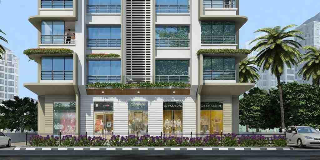 project-slider-anchor-residency-anchor-realty-sanatorium-lane-ghatkoper-west-mumbai-maharashtra-set-3