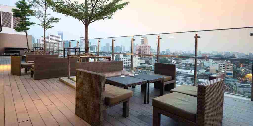 rooftop-lounge-the-metropole-azlo-realty-jethalal-parekh-road-ghatkopar-west-mumbai-maharashtra-set-2