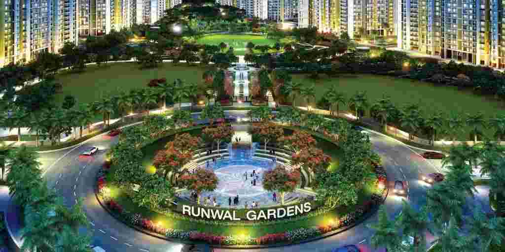 slider-project-runwal-gardens-runwal-group-manpada-kalyan-shilphata-road-maharashtra-set-2