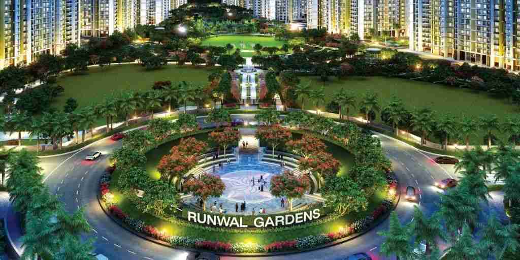 slider-project-runwal-gardens-runwal-group-manpada-kalyan-shilphata-road-maharashtra-set-3