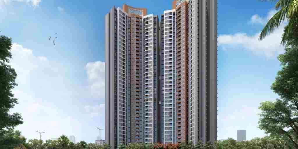 project-highlights-lodha-codename-limited-edition-lodha-group-mulund-east-mumbai-maharastra-set-2