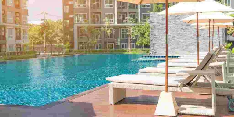 swimming-pool-amenities-lodha-codename-limited-edition-lodha-group-mulund-east-mumbai-maharastra-set-1