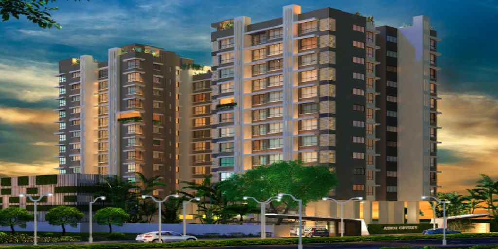 building-architecture-ashok-odyssey-codename-muh-sanyam-realtors-pvt-ltd-rj-group-ghatkopar-west-mumbai-maharashtra-set-3