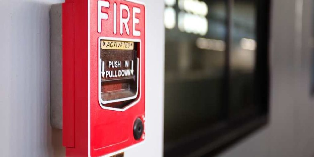 fire-alarm-amenities-86-central-crystal-mukesh-group-sri-sai-nidhi-realtors-ghatkopar-west-mumbai-maharashtra-set-3