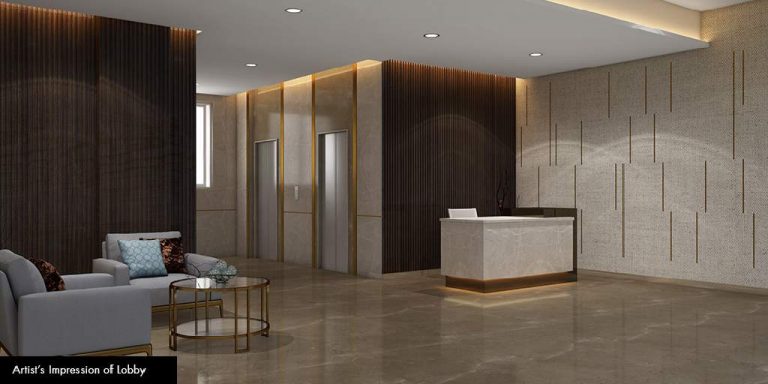 grand-entrance-lobby-ashok-odyssey-codename-muh-sanyam-realtors-pvt-ltd-rj-group-ghatkopar-west-mumbai-maharashtra-set-3