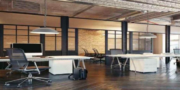 office-type3-86-central-crystal-mukesh-group-sri-sai-nidhi-realtors-ghatkopar-west-mumbai-maharashtra-set-3