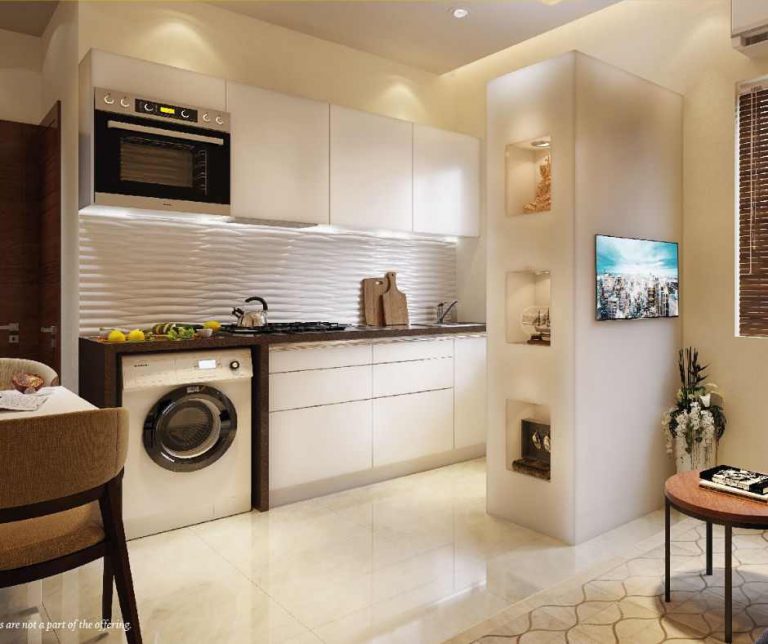 project-1bhk-flats-lnt-centrona-lntrealty-ghatkopar-east-mumbai-maharashtra