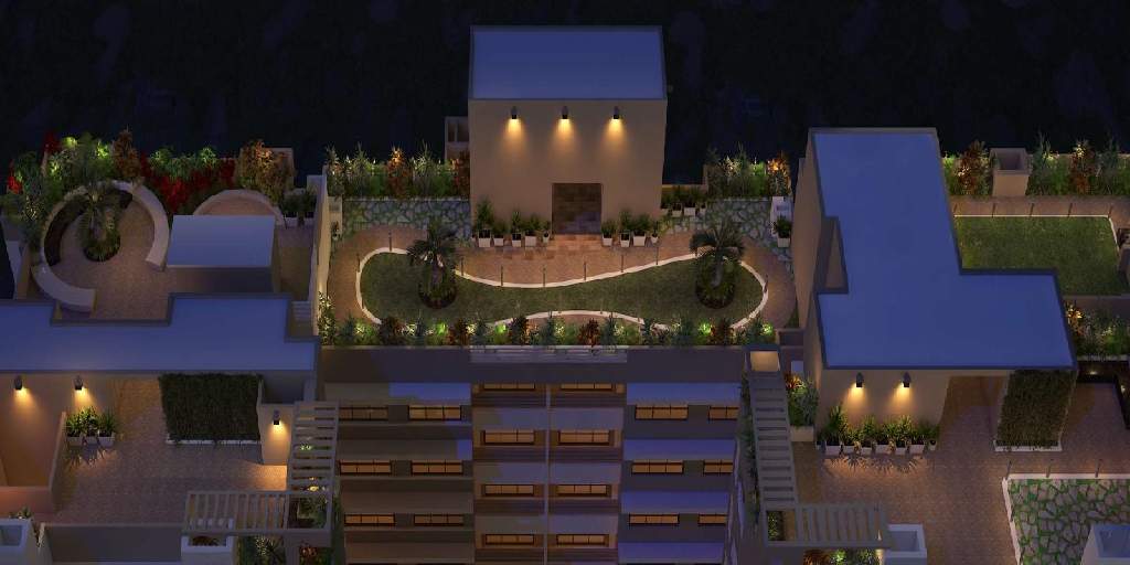 rooftop-amenities-ashok-odyssey-codename-muh-sanyam-realtors-pvt-ltd-rj-group-ghatkopar-west-mumbai-maharashtra-set-3