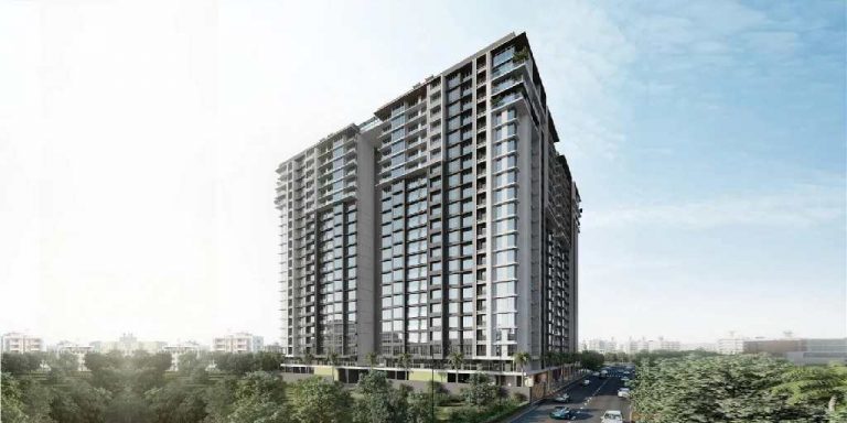 building-architecture-adani-the-views-adani-realty-ghatkopar-east-mumbai-maharashtra-set-3