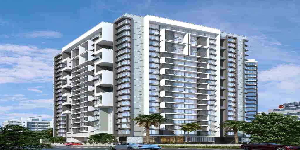 building-structure-royal-altezza-shri-ganesh-developers-ghatkopar-east-mumbai-maharashtra-set-3