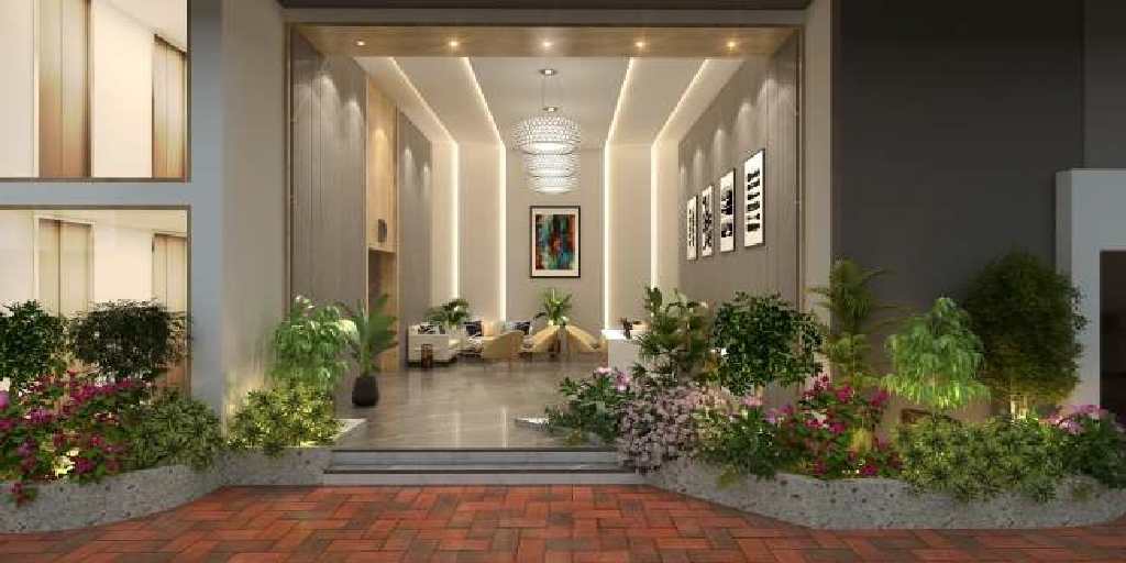 entrance-grandeur-amenities-royal-altezza-shri-ganesh-developers-ghatkopar-east-mumbai-maharashtra-set-3