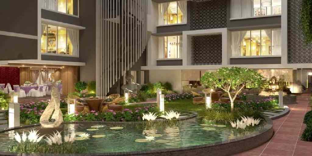 garden-pod-amenities-royal-altezza-shri-ganesh-developers-ghatkopar-east-mumbai-maharashtra-set-1