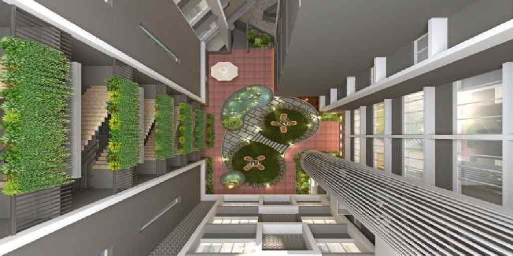 garden-pod-bird-eye-view-amenities-royal-altezza-shri-ganesh-developers-ghatkopar-east-mumbai-maharashtra-set-3