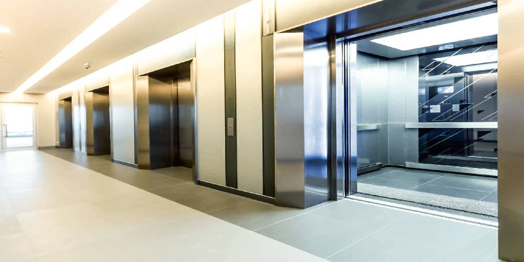 high-speed-elevators-internal-amenities-antariksh-avalon-pant-nagar-ghatkopar-east-mumbai-maharashtra-set-3