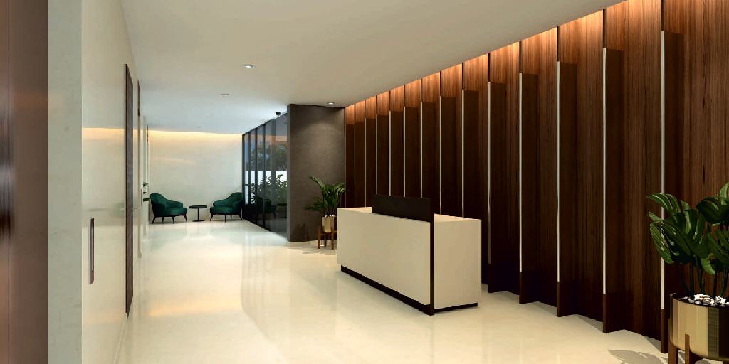 lobby-antariksh-avalon-pant-nagar-ghatkopar-east-mumbai-maharashtra-set-3