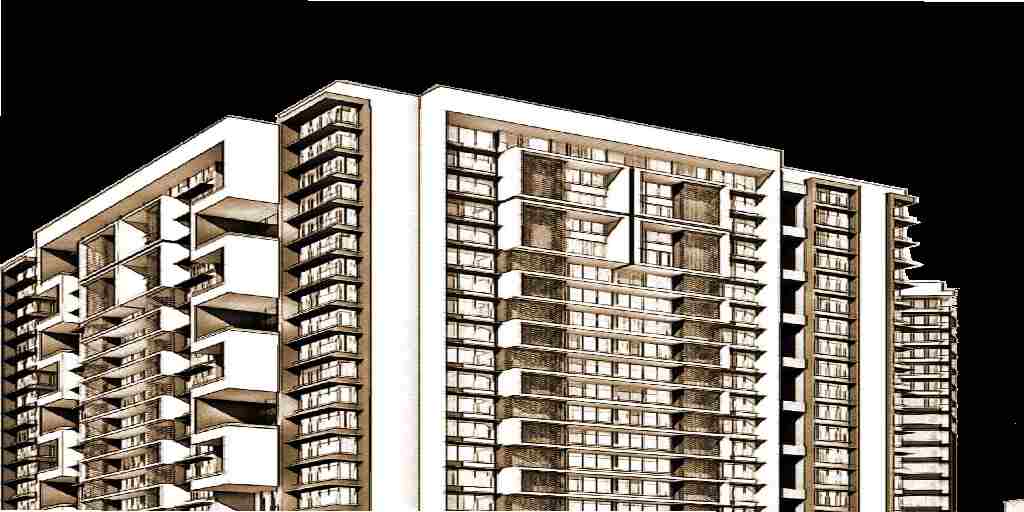 project-highlights-royal-altezza-shri-ganesh-developers-ghatkopar-east-mumbai-maharashtra-set-3