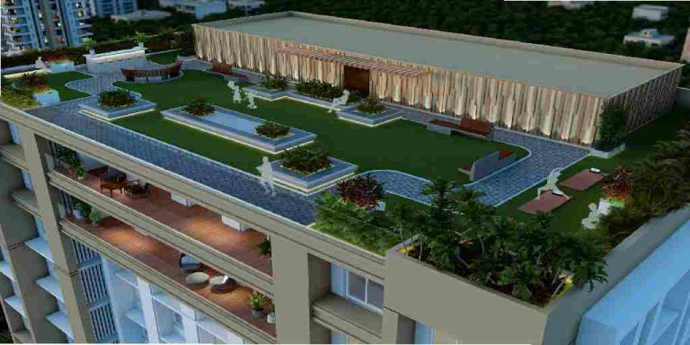 rooftop-amenities-antariksh-avalon-pant-nagar-ghatkopar-east-mumbai-maharashtra-set-2