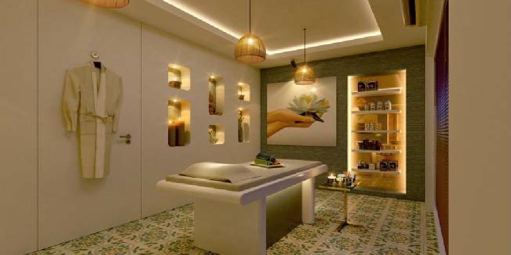 spa-room-amenities-royal-altezza-shri-ganesh-developers-ghatkopar-east-mumbai-maharashtra-set-1